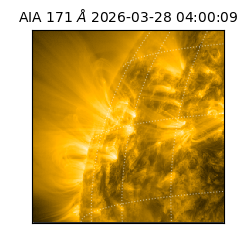 saia - 2026-03-28T04:00:09.349000