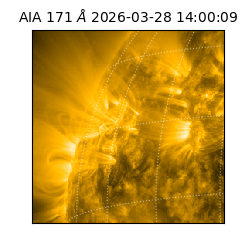 saia - 2026-03-28T14:00:09.349000