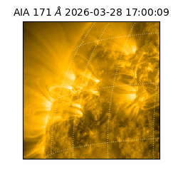 saia - 2026-03-28T17:00:09.348000