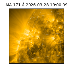 saia - 2026-03-28T19:00:09.348000