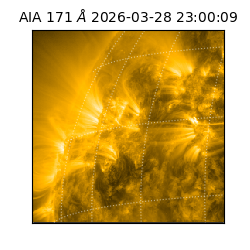 saia - 2026-03-28T23:00:09.348000