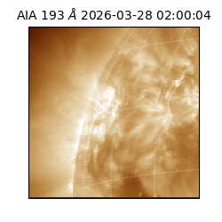 saia - 2026-03-28T02:00:04.842000