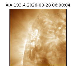 saia - 2026-03-28T06:00:04.842000