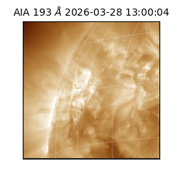 saia - 2026-03-28T13:00:04.842000