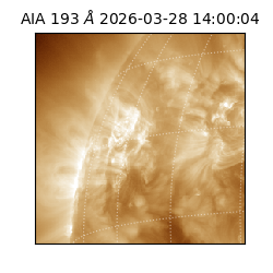 saia - 2026-03-28T14:00:04.842000