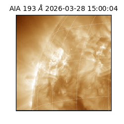 saia - 2026-03-28T15:00:04.842000