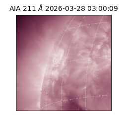 saia - 2026-03-28T03:00:09.624000