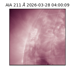 saia - 2026-03-28T04:00:09.624000