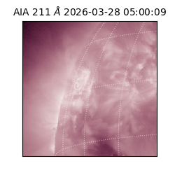 saia - 2026-03-28T05:00:09.624000