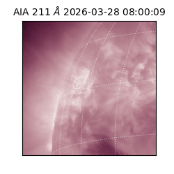 saia - 2026-03-28T08:00:09.624000