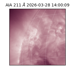 saia - 2026-03-28T14:00:09.623000