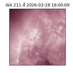 saia - 2026-03-28T16:00:09.624000