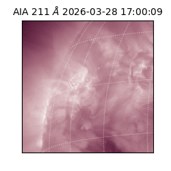 saia - 2026-03-28T17:00:09.628000