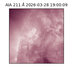 saia - 2026-03-28T19:00:09.624000