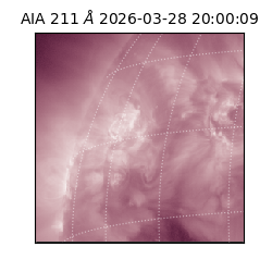 saia - 2026-03-28T20:00:09.623000