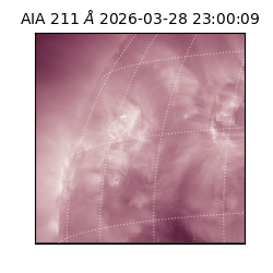 saia - 2026-03-28T23:00:09.624000