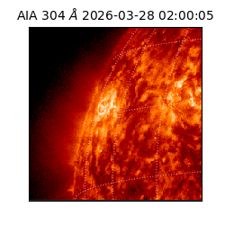 saia - 2026-03-28T02:00:05.129000