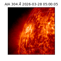 saia - 2026-03-28T05:00:05.130000