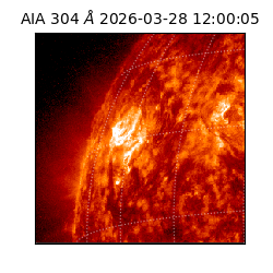 saia - 2026-03-28T12:00:05.129000