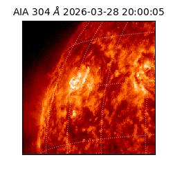 saia - 2026-03-28T20:00:05.129000