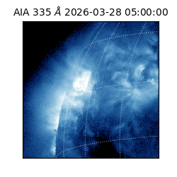 saia - 2026-03-28T05:00:00.631000