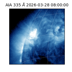 saia - 2026-03-28T08:00:00.622000