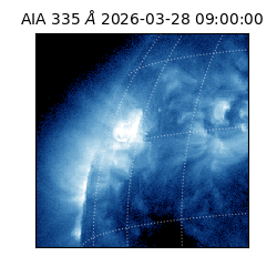 saia - 2026-03-28T09:00:00.623000