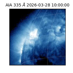 saia - 2026-03-28T10:00:00.623000