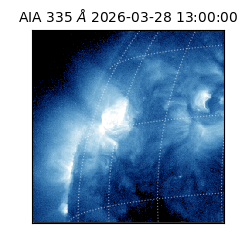 saia - 2026-03-28T13:00:00.623000