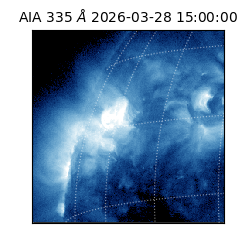 saia - 2026-03-28T15:00:00.623000