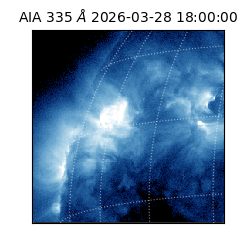 saia - 2026-03-28T18:00:00.623000