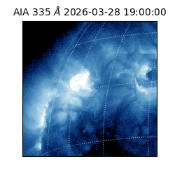 saia - 2026-03-28T19:00:00.623000