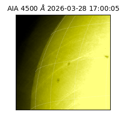 saia - 2026-03-28T17:00:05.856000