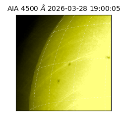 saia - 2026-03-28T19:00:05.856000