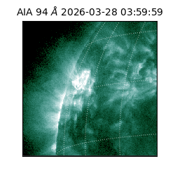 saia - 2026-03-28T03:59:59.129000