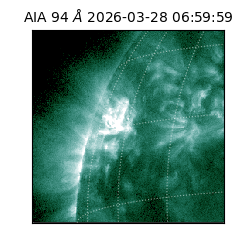 saia - 2026-03-28T06:59:59.120000