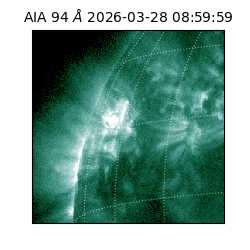 saia - 2026-03-28T08:59:59.120000