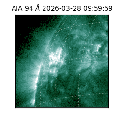 saia - 2026-03-28T09:59:59.120000