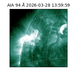 saia - 2026-03-28T13:59:59.119000