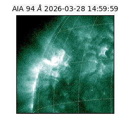 saia - 2026-03-28T14:59:59.129000