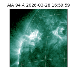 saia - 2026-03-28T16:59:59.120000