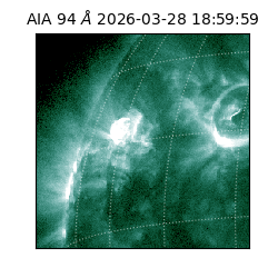 saia - 2026-03-28T18:59:59.120000