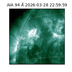 saia - 2026-03-28T22:59:59.119000