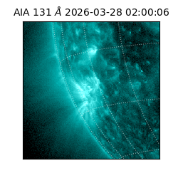 saia - 2026-03-28T02:00:06.622000