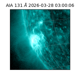saia - 2026-03-28T03:00:06.621000