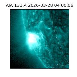 saia - 2026-03-28T04:00:06.622000