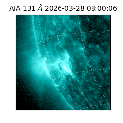 saia - 2026-03-28T08:00:06.623000