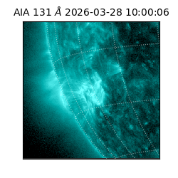 saia - 2026-03-28T10:00:06.644000