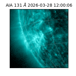 saia - 2026-03-28T12:00:06.622000