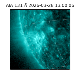 saia - 2026-03-28T13:00:06.621000